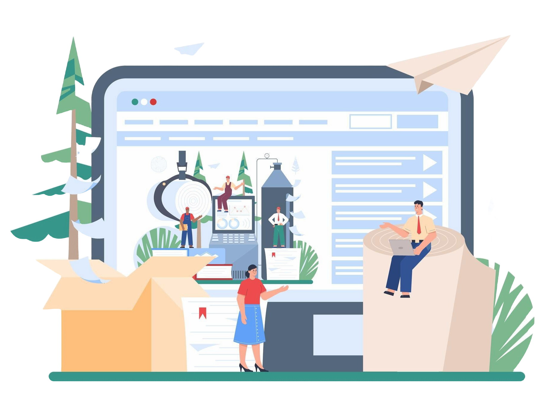 picture-service