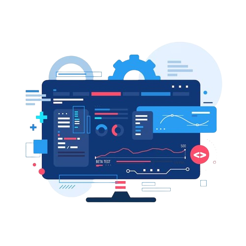 picture-service