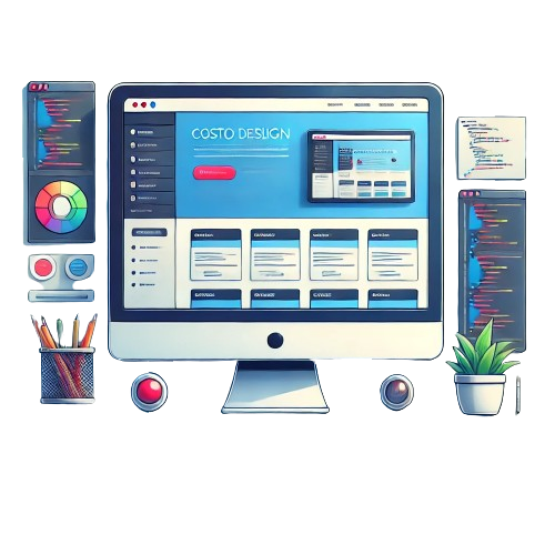 picture-service