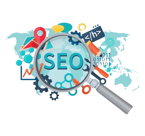 picture-service
