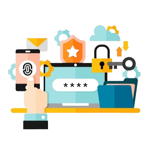 picture-service